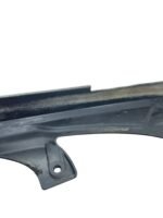 Capa corrente Comet 250 2010 - Imagem 3
