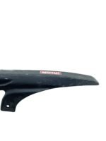 Capa corrente Comet 250 2010 - Imagem 9