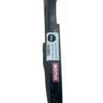 Capa corrente Comet 250 2010