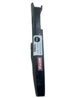 Capa corrente Comet 250 2010