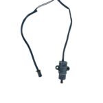Sensor cavalete lateral FZR 600 1994