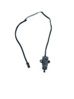 Sensor cavalete lateral FZR 600 1994