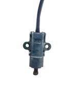Sensor cavalete lateral FZR 600 1994 - Imagem 2