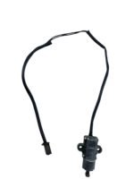 Sensor cavalete lateral FZR 600 1994 - Imagem 3