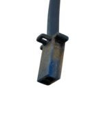 Sensor cavalete lateral FZR 600 1994 - Imagem 4