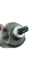 Motor arranque FZR 600 1994 - Imagem 4