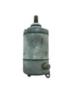 Motor arranque FZR 600 1994 - Imagem 3