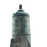 Motor arranque FZR 600 1994