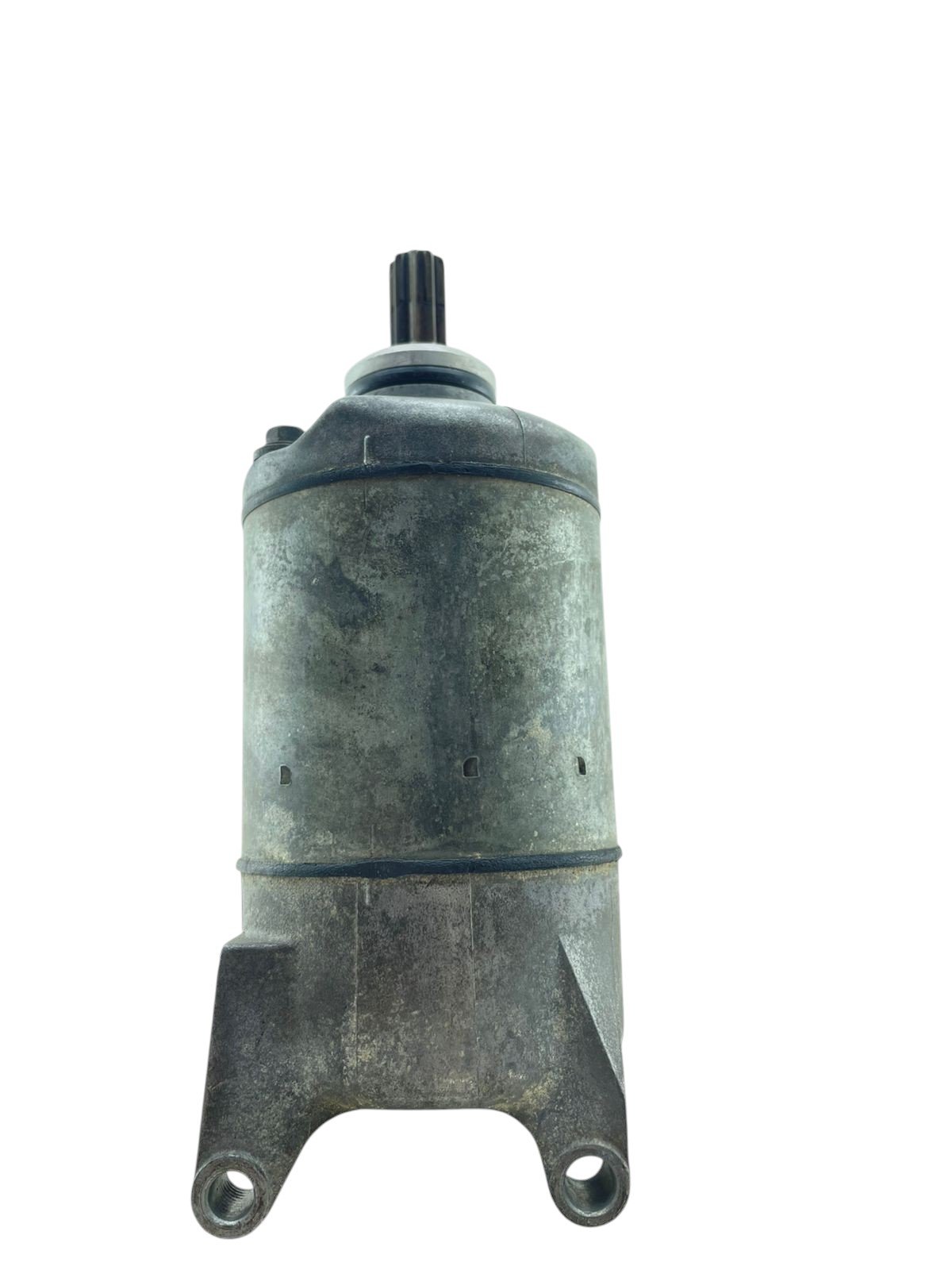 15427860822-whatsapp-image-2026-02-04-at-10-23-41-2.jpg Motor arranque FZR 600 1994 - Imagem 1