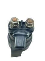 Rele partida FZR 600 1994 - Imagem 3