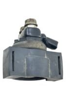Rele partida FZR 600 1994 - Imagem 2
