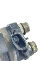 Rele partida FZR 600 1994 - Imagem 5