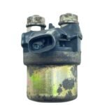 Rele partida FZR 600 1994