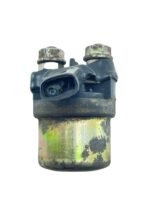 Rele partida FZR 600 1994