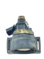 Rele partida FZR 600 1994 - Imagem 7