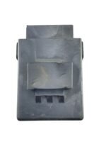 Rele bomba combustível FZR 600 1994