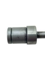Eixo marcha lenta / Motor arranque FZR 600 1994 - Imagem 4
