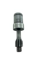 Eixo marcha lenta / Motor arranque FZR 600 1994