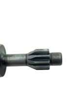 Eixo marcha lenta / Motor arranque FZR 600 1994 - Imagem 5