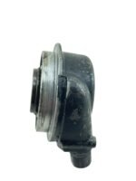 Desmultiplicador FZR 600 1994 - Imagem 3