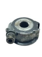 Desmultiplicador FZR 600 1994 - Imagem 6