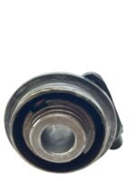 Desmultiplicador FZR 600 1994 - Imagem 8