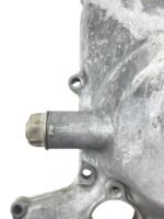 Carter FZR 600 1994 - Imagem 5