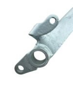 Pedal freio FZR 600 1994 - Imagem 3