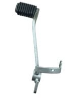 Pedal freio FZR 600 1994