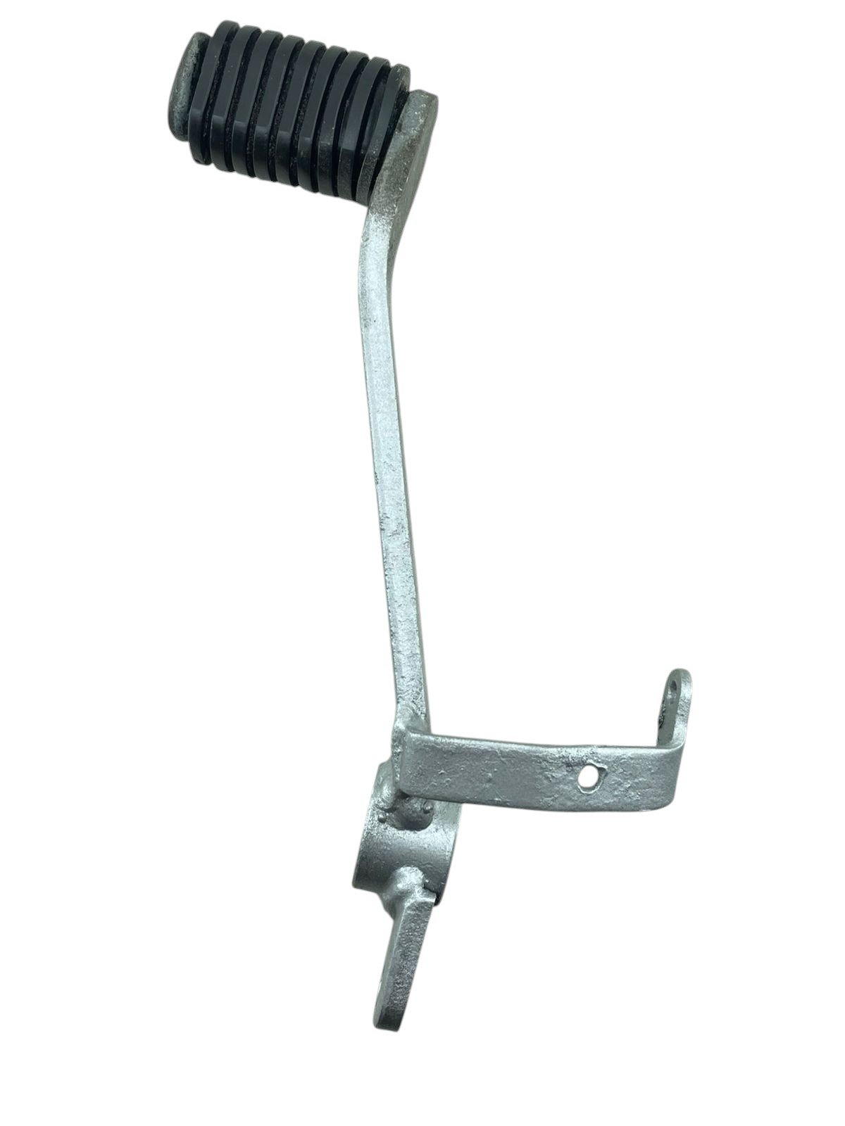 15427883887-whatsapp-image-2026-02-04-at-10-25-46.jpg Pedal freio FZR 600 1994 - Imagem 1