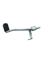 Pedal freio FZR 600 1994 - Imagem 6