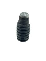 Pedal cambio FZR 600 1994 - Imagem 2