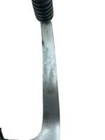Pedal cambio FZR 600 1994 - Imagem 4