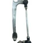 Pedal cambio FZR 600 1994