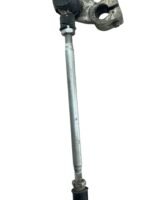 Pedal cambio FZR 600 1994 - Imagem 6