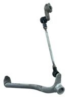 Pedal cambio FZR 600 1994 - Imagem 3