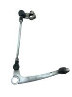 Pedal cambio FZR 600 1994 - Imagem 5