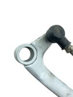 Pedal cambio FZR 600 1994 - Imagem 8