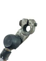 Pedal cambio FZR 600 1994 - Imagem 7