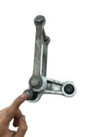 Link amortecedor FZR 600 1994 - Imagem 4
