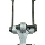 Link amortecedor FZR 600 1994