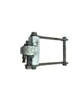 Link amortecedor FZR 600 1994 - Imagem 2