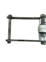 Link amortecedor FZR 600 1994 - Imagem 5