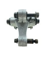 Link amortecedor FZR 600 1994 - Imagem 3