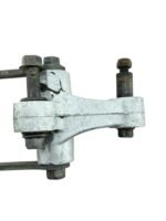 Link amortecedor FZR 600 1994 - Imagem 6