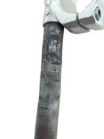 Guidão direito FZR 600 1994 - Imagem 3