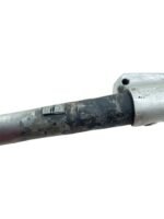 Guidão direito FZR 600 1994 - Imagem 5