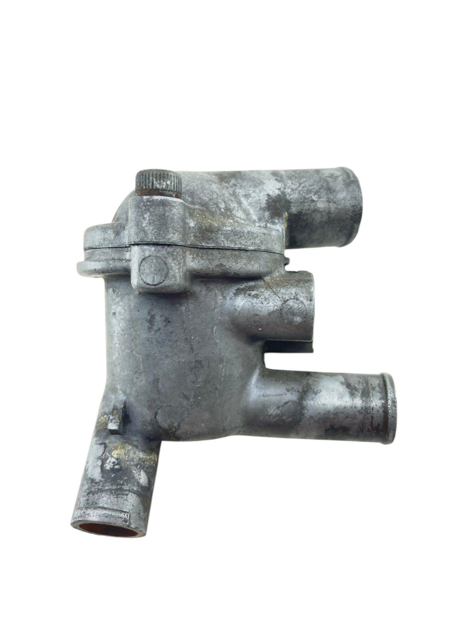15427903549-whatsapp-image-2026-02-04-at-10-35-37-1.jpg Carcaça valvula termostatica FZR 600 1994 - Imagem 1