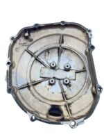 Tampa direita motor FZR 600 1994 - Imagem 4