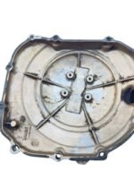 Tampa direita motor FZR 600 1994 - Imagem 5